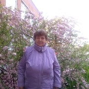 ���������� ����, ���� ������� �������, 70 ���, ������������ ��� ������, ����� � ���������, c�������� ���������