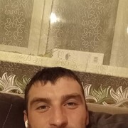 ���������� �����������, ���� ������� ��������, 37 ���, ������������ ��� ������, ����� � ���������, c�������� ���������, ���������