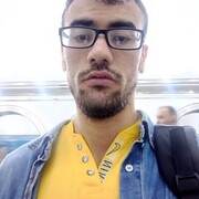  -,   , 29 ,   ,   
