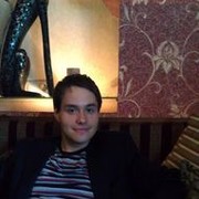  ,   , 32 ,   