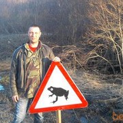  ,   , 47 ,   