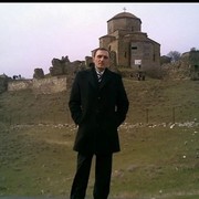  ,   Zaza, 48 ,   ,   , c 
