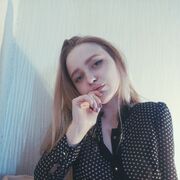 ���������� ��������, ���� ������� �����, 23 ����, ������������ ��� ������, ����� � ���������