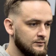 ���������� �����-���������, ���� ������� ����, 33 ����, ������������ ��� ������, ����� � ���������