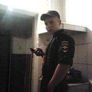  ,   , 33 ,     , c 