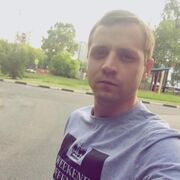 ���������� ������������, ���� ������� Artyom, 35 ���, ������������ ��� ������, ����� � ���������