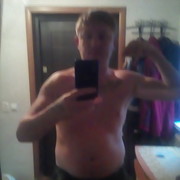 ���� ���� � ��� ������ ������.