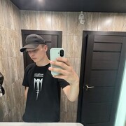 ���������� ����������, ������ �����, 19