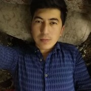 ���������� �������, ���� ������� �����, 30 ���, ������������ ��� ������, ����� � ���������