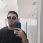 ���������� ������, ���� ����� ����, 23 ����, ������������ ��� ������, ����� � ���������