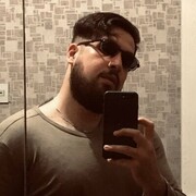 ���������� ���������, ���� ������� ������, 30 ���, ������������ ��� ������, ����� � ���������, c�������� ���������, ���������