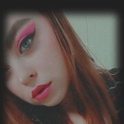  ,   , 22 ,   