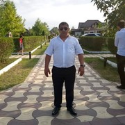  ,   , 46 ,   ,   , c 