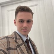 ���������� ������, ���� ����� ����, 22 ����, ������������ ��� ������, ����� � ���������, c�������� ���������