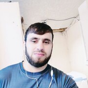 ���������� ������, ���� ������� ����, 30 ���, ������������ ��� ������, ����� � ���������