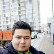  ,   Don, 31 ,   ,   , c 