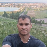 ���������� �����������, ���� ������� ������ �����, 36 ���, ������������ ��� ������, ����� � ���������