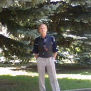  ,   Egor, 48 ,   ,   , c , 