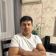 ���������� ���������, ���� ������� �������, 32 ����, ������������ ��� ������, ����� � ���������