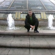  ,   Balamyt, 43 ,  
