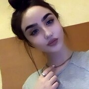 ���������� ������, ���� ������� ������, 23 ����, ������������ ��� ������, ����� � ���������, c�������� ���������