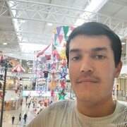 ���������� ���������, ���� ������� �������, 32 ����, ������������ ��� ������, ����� � ���������, c�������� ���������, ���������