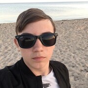 ���������� ������, ���� ����� ����, 22 ����, ������������ ��� ����� � ���������, c�������� ���������