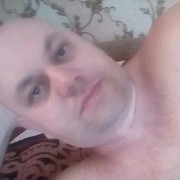  ,   , 47 ,     , c 