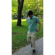  ,   Artyom, 22 ,   ,   , c 