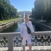 ���������� ������, ���� ������� ����������, 26 ���, ������������ ��� ������, ����� � ���������, c�������� ���������