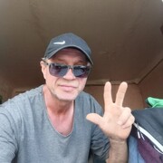 ���������� ���������, ���� ������� ���������, 54 ����, ������������ ��� ������, ����� � ���������