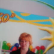  ,   , 64 ,   c 
