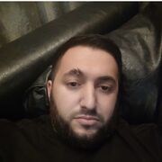  Ra's al Khaymah,  Rafael, 32