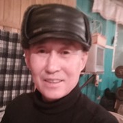  ,   , 60 ,   ,   , c 