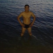  -,   Xursand, 38 ,   ,   , c 