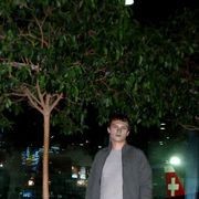 ,   Nicolas, 34 ,   