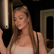 ���������� �����-���������, ���� ������� ���������, 25 ���, ������������ ��� ������, ����� � ���������, c�������� ���������