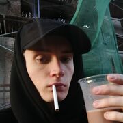  ,   , 23 ,   ,   , c , 