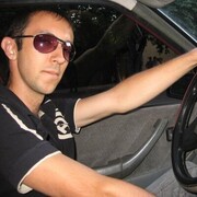   ,   Djdance, 38 ,   ,   