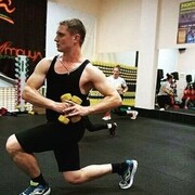 ���������� ����, ���� ������� Paul, 38 ���, ������������ ��� ������, ����� � ���������, c�������� ���������, ���������