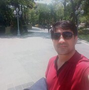  Rotselaar,  Elshan, 45