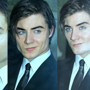 ���������� �����, ���� ������� �����, 33 ����, ������������ ��� ������, ����� � ���������, c�������� ���������