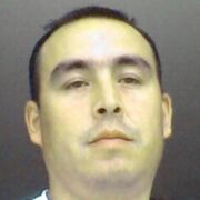 ���������� ��������, ���� ������� ����, 42 ����, ������������ ��� ����� � ���������