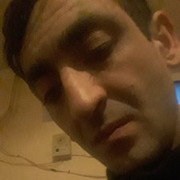 ,  Armo, 40