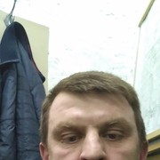 ���������� ���������, ���� ������� ����������, 57 ���, ������������ ��� ������