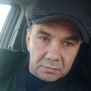 ���������� ���, ���� ������� �����, 48 ���, ������������ ��� c�������� ���������