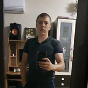  ,  Alexey, 35