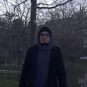  ,  Vitali, 35