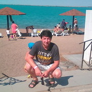 ���������� ���������, ���� ������� ����, 46 ���, ������������ ��� ������