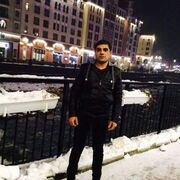 ���������� ������, ���� ������� �����, 42 ����, ������������ ��� ������, ����� � ���������